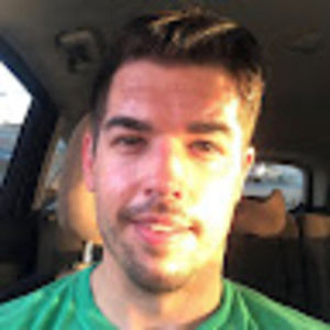 Meet your Posher, Vincenzo